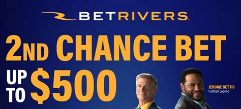 bet rivers casino|Online Sportsbook .